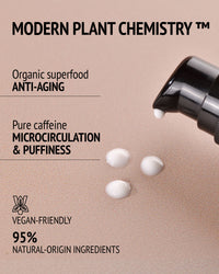 Skin Regimen Lift Eye Cream