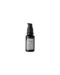 Skin Regimen Lift Eye Cream