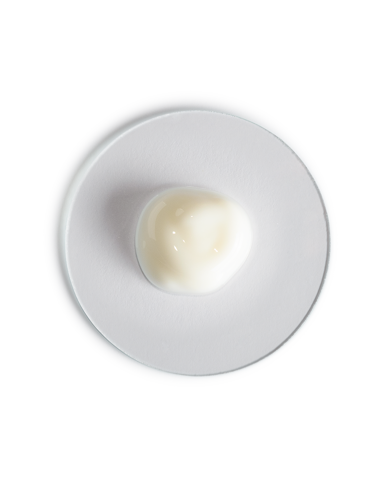 Skin Regimen Lift Eye Cream