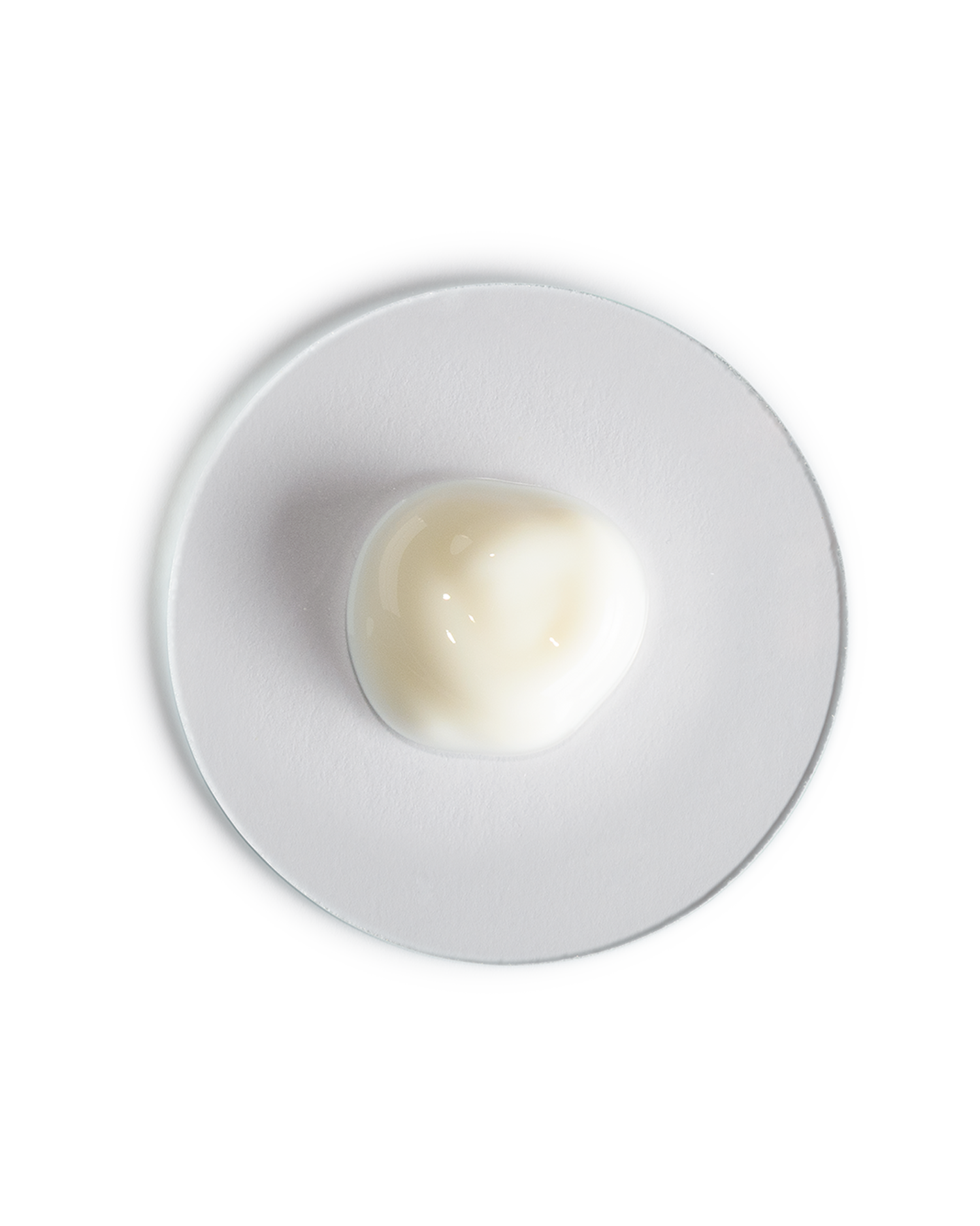 Skin Regimen Lift Eye Cream