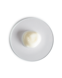 Skin Regimen Lift Eye Cream