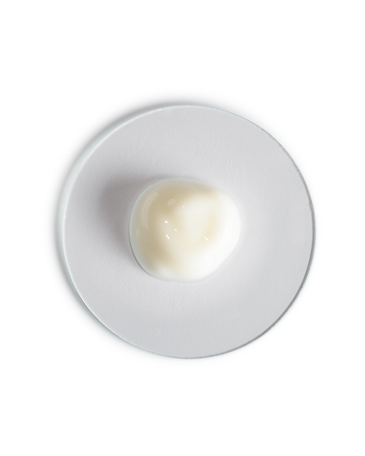 Skin Regimen Lift Eye Cream