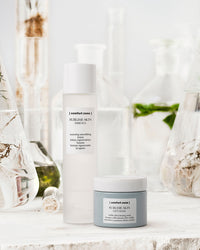 Comfort Zone Sublime Skin Lift Mask