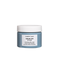 Comfort Zone Sublime Skin Lift Mask