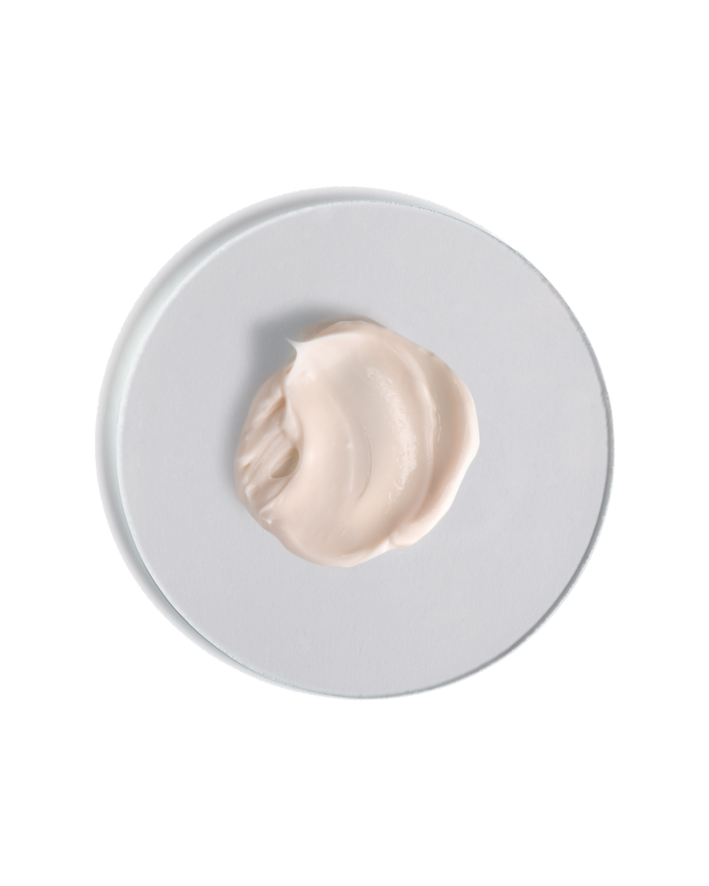 Sublime Skin Lift Mask