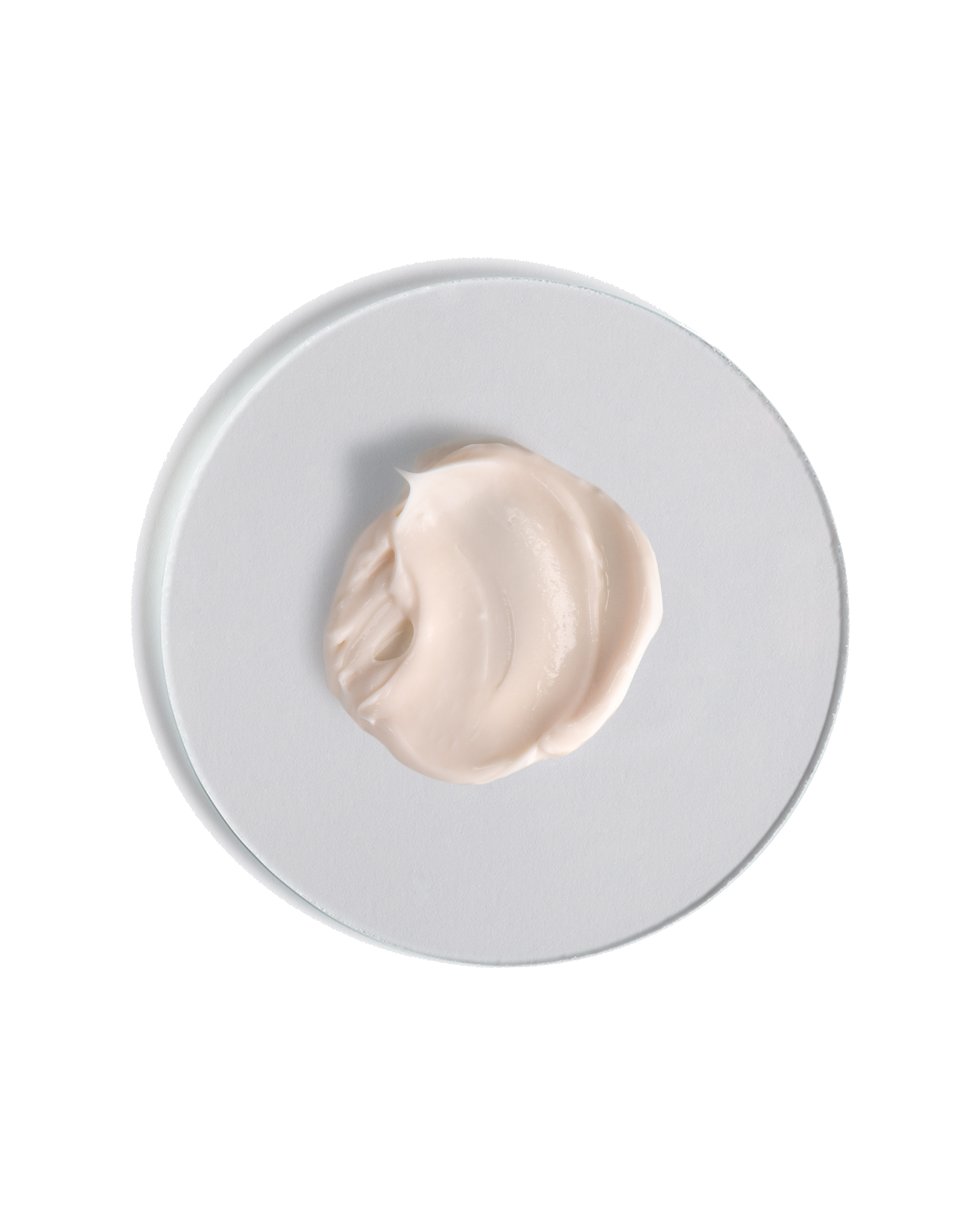 Sublime Skin Lift Mask