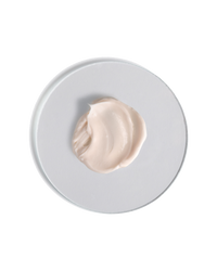 Comfort Zone Sublime Skin Lift Mask