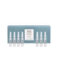 Comfort Zone Sublime Skin Lift & Firm Ampoule