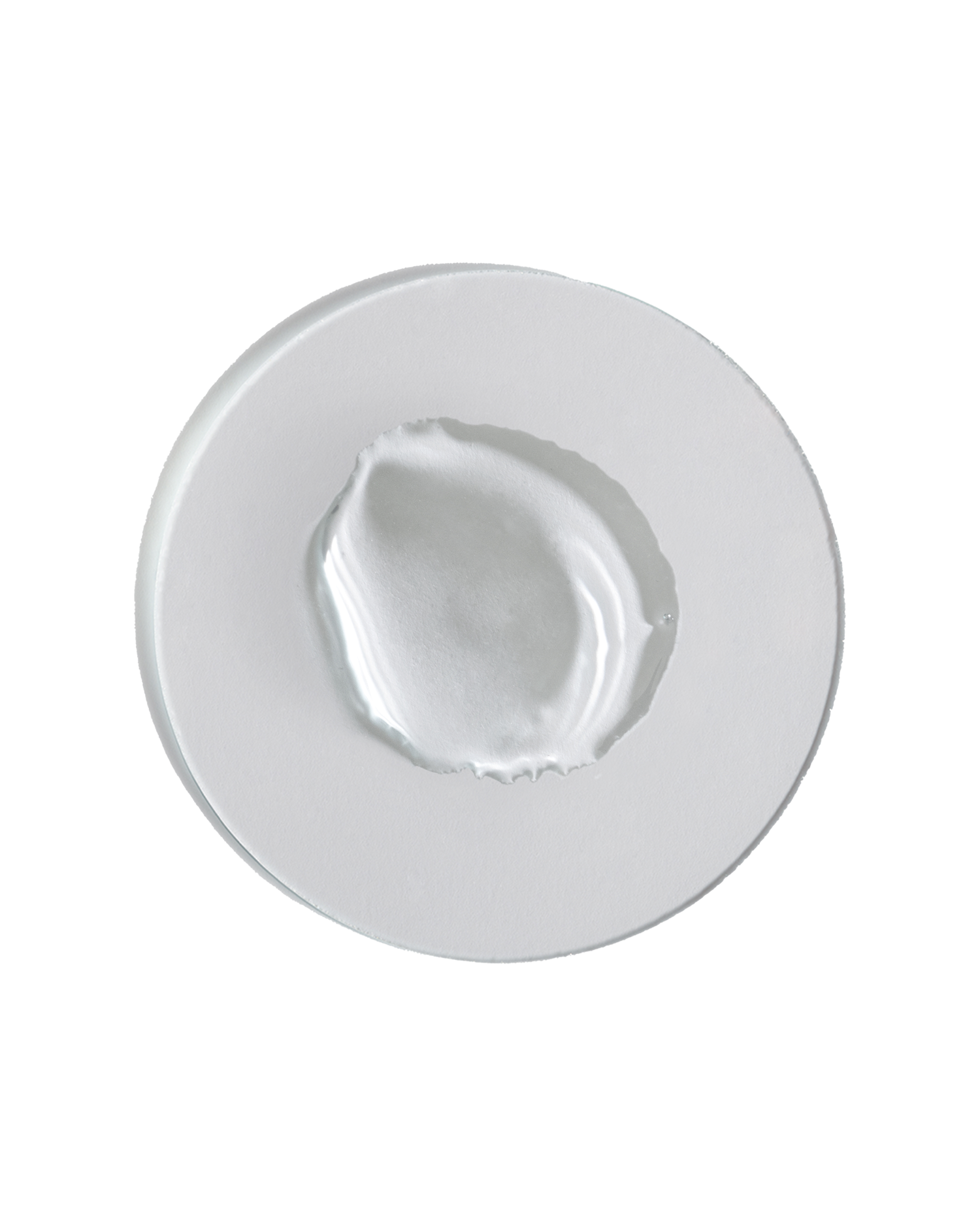 Sublime Skin Lift & Firm Ampoule