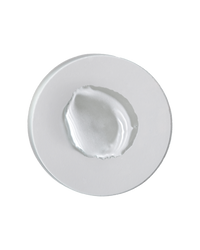 Comfort Zone Sublime Skin Lift & Firm Ampoule