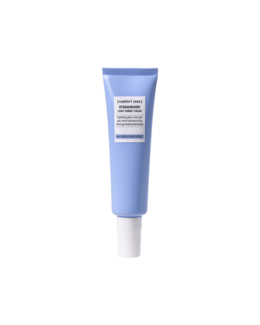 Hydramemory Light Sorbet Cream