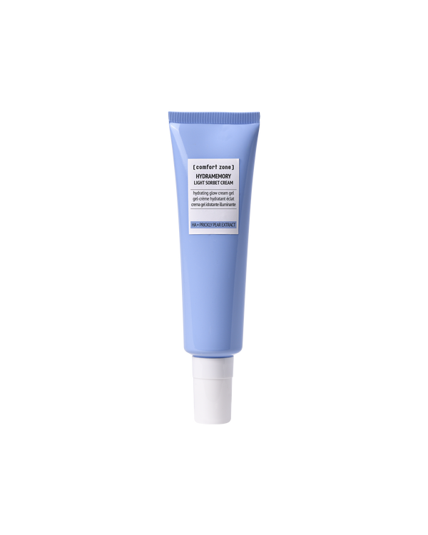 Comfort Zone Hydramemory Light Sorbet Cream