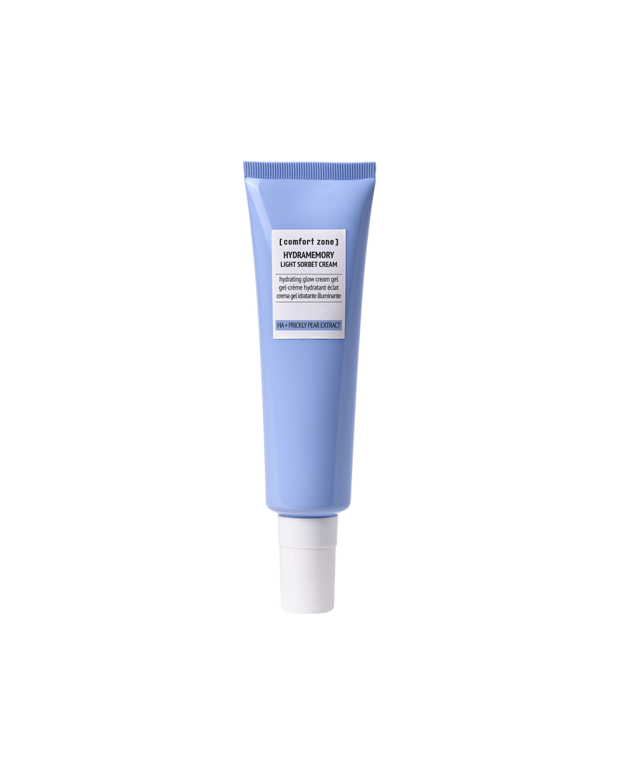 Comfort Zone Hydramemory Light Sorbet Cream