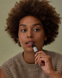Skin Regimen Lip Balm