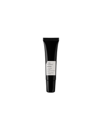 Skin Regimen Lip Balm
