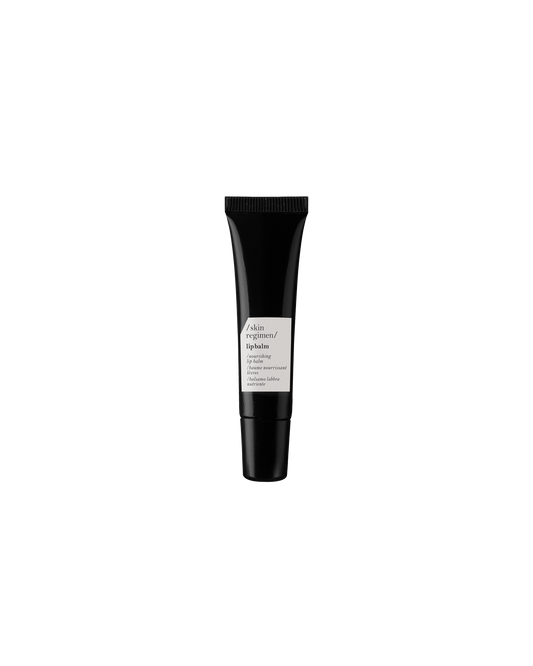 Skin Regimen Lip Balm