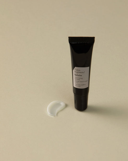 Skin Regimen Lip Balm