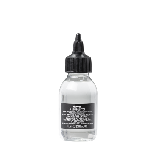 Gift-Oi Liquid Luster 100ml