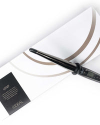 LOOP Micro Wand