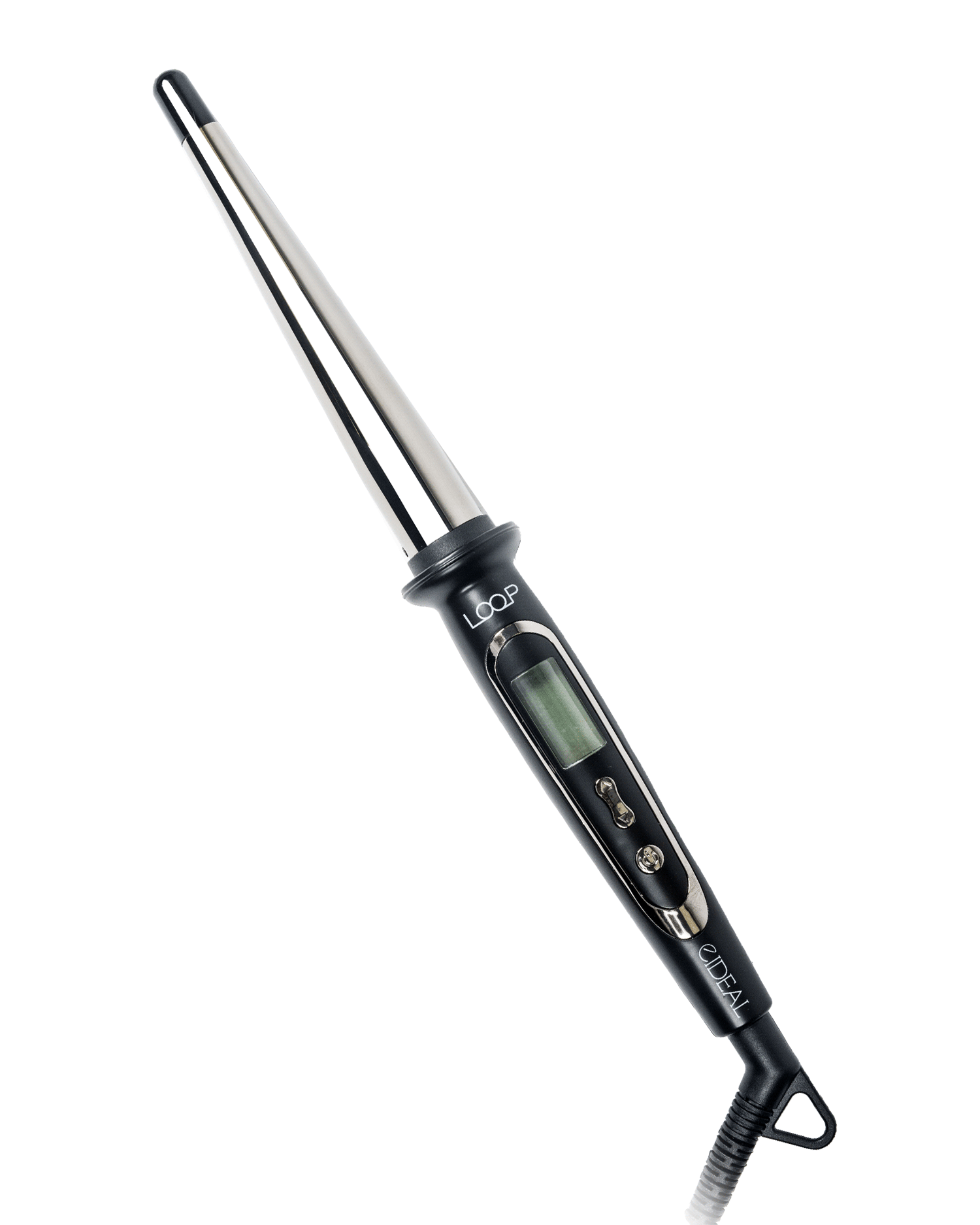 LOOP Micro Wand