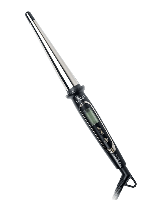 LOOP Micro Wand