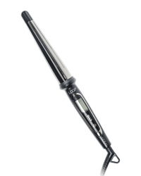 LOOP Micro Wand