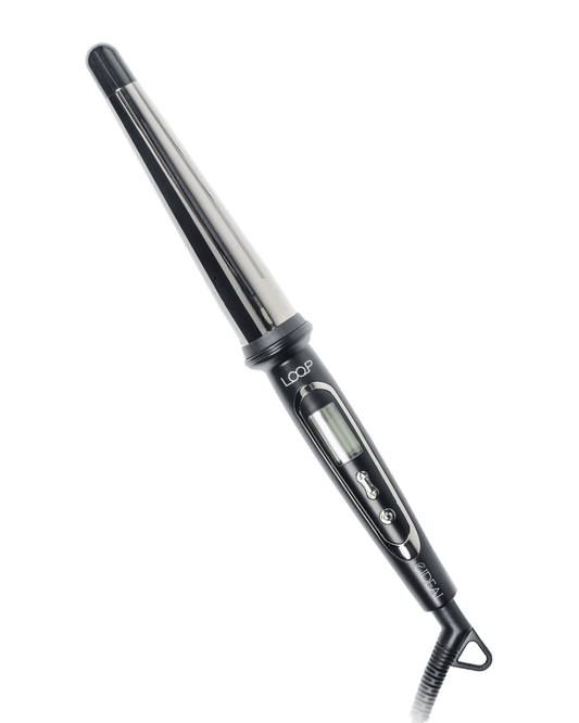 LOOP Micro Wand