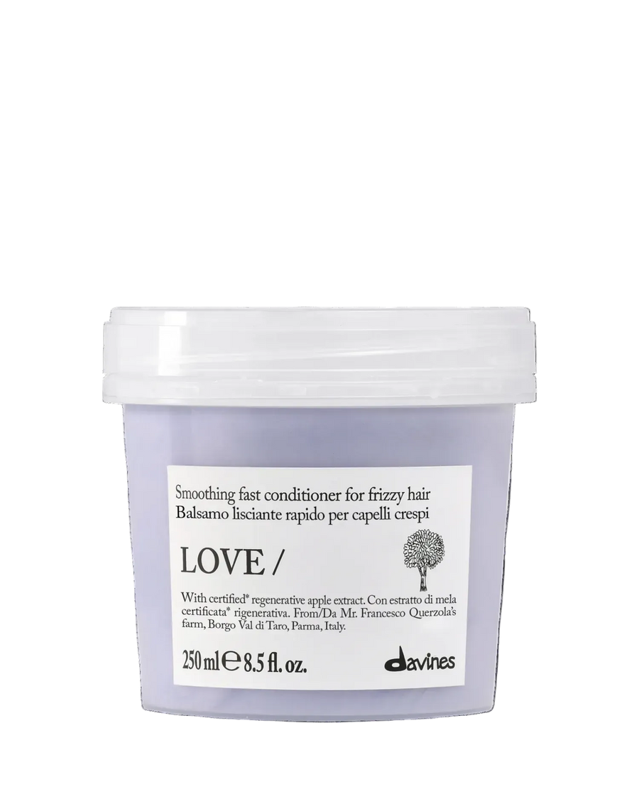 LOVE SMOOTHING CONDITIONER 250ML