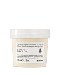 LOVE CURL CONDITIONER 250ML