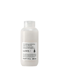 LOVE CURL CREAM 150ML