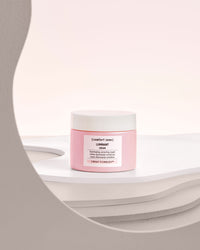 Comfort Zone Luminant Cream