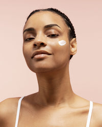 Comfort Zone Luminant Cream