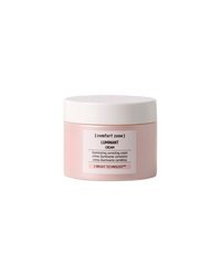 Comfort Zone Luminant Cream