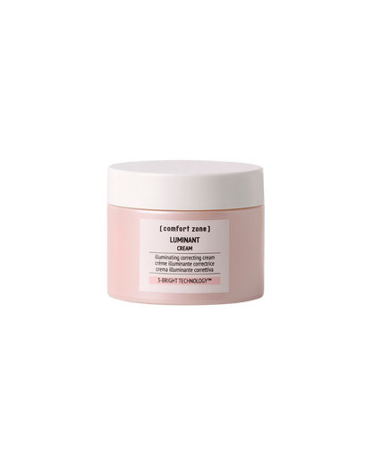 Luminant Cream