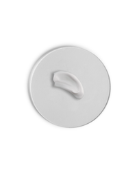Comfort Zone Luminant Cream