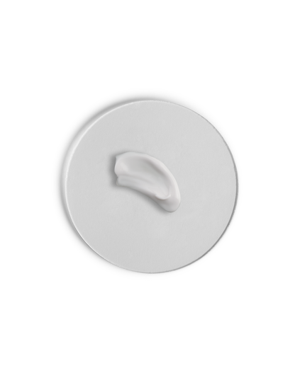 Luminant Cream