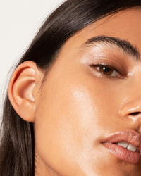 Comfort Zone Luminant 3-Bright Facial