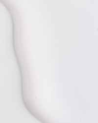 Comfort Zone Luminant 3-Bright Facial