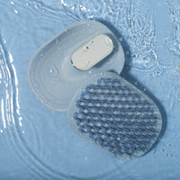 MANTA Mirror