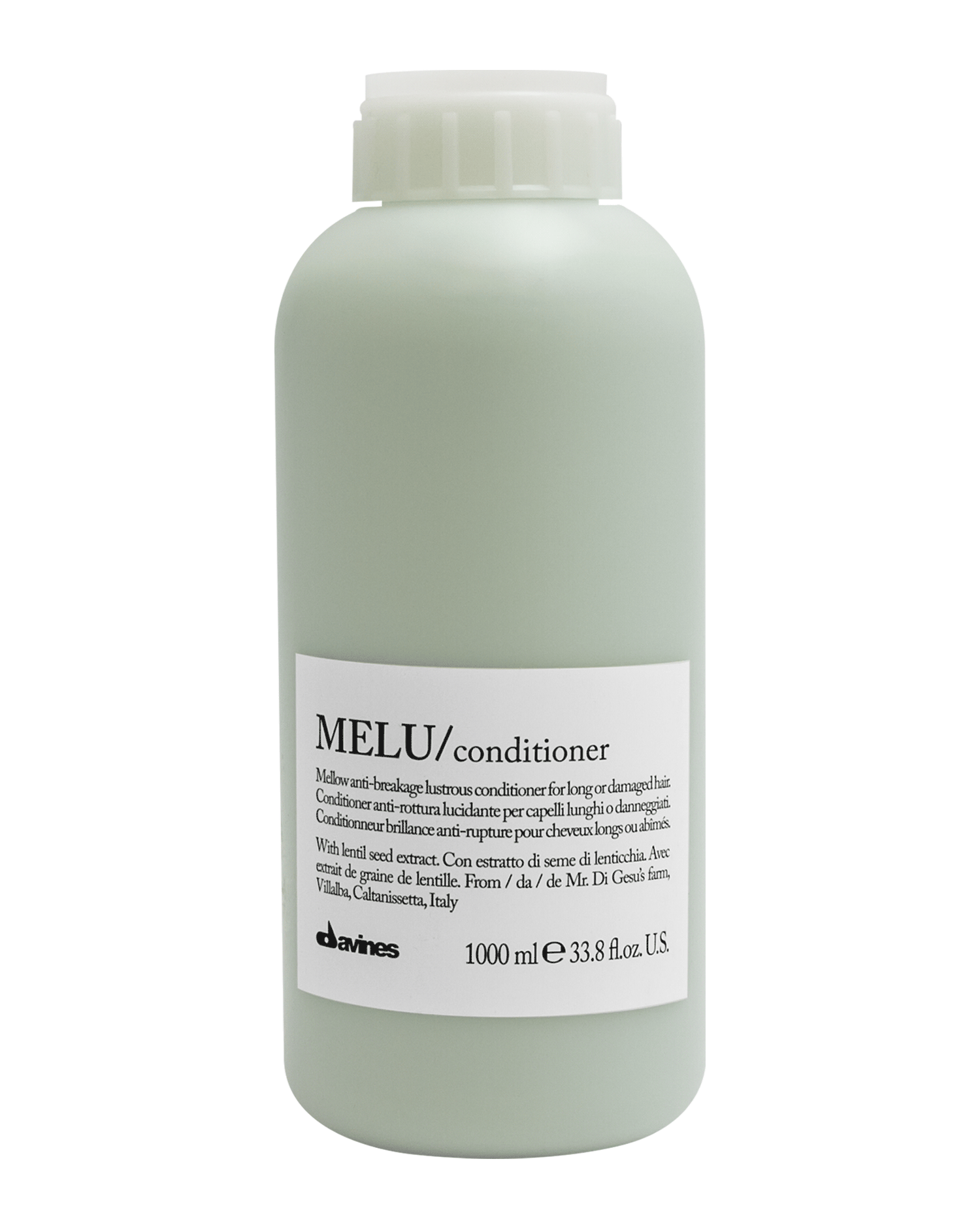 Davines MELU Conditioner