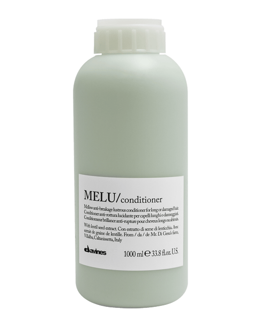 MELU Conditioner