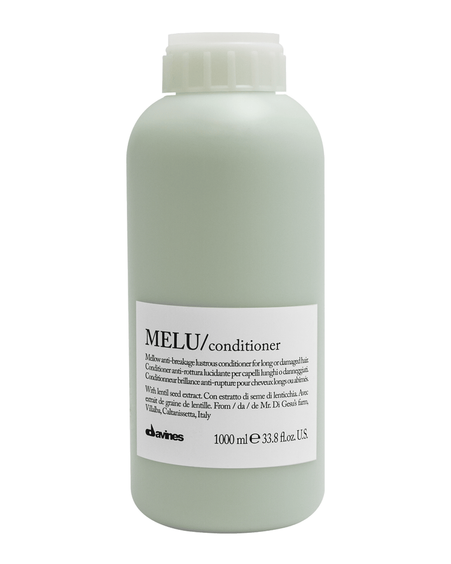 Davines MELU Conditioner