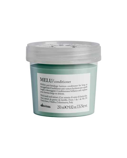 MELU Conditioner