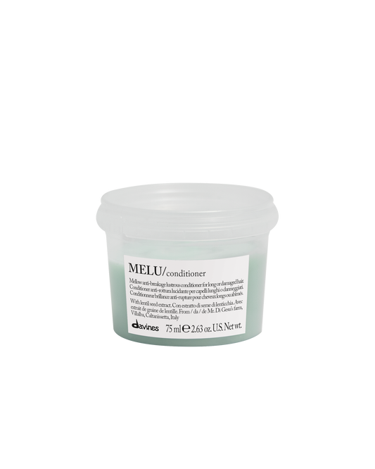 MELU Conditioner
