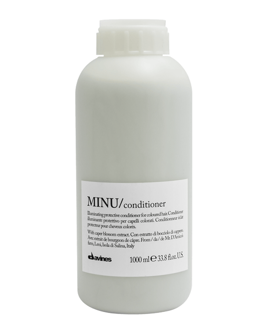 MINU Conditioner