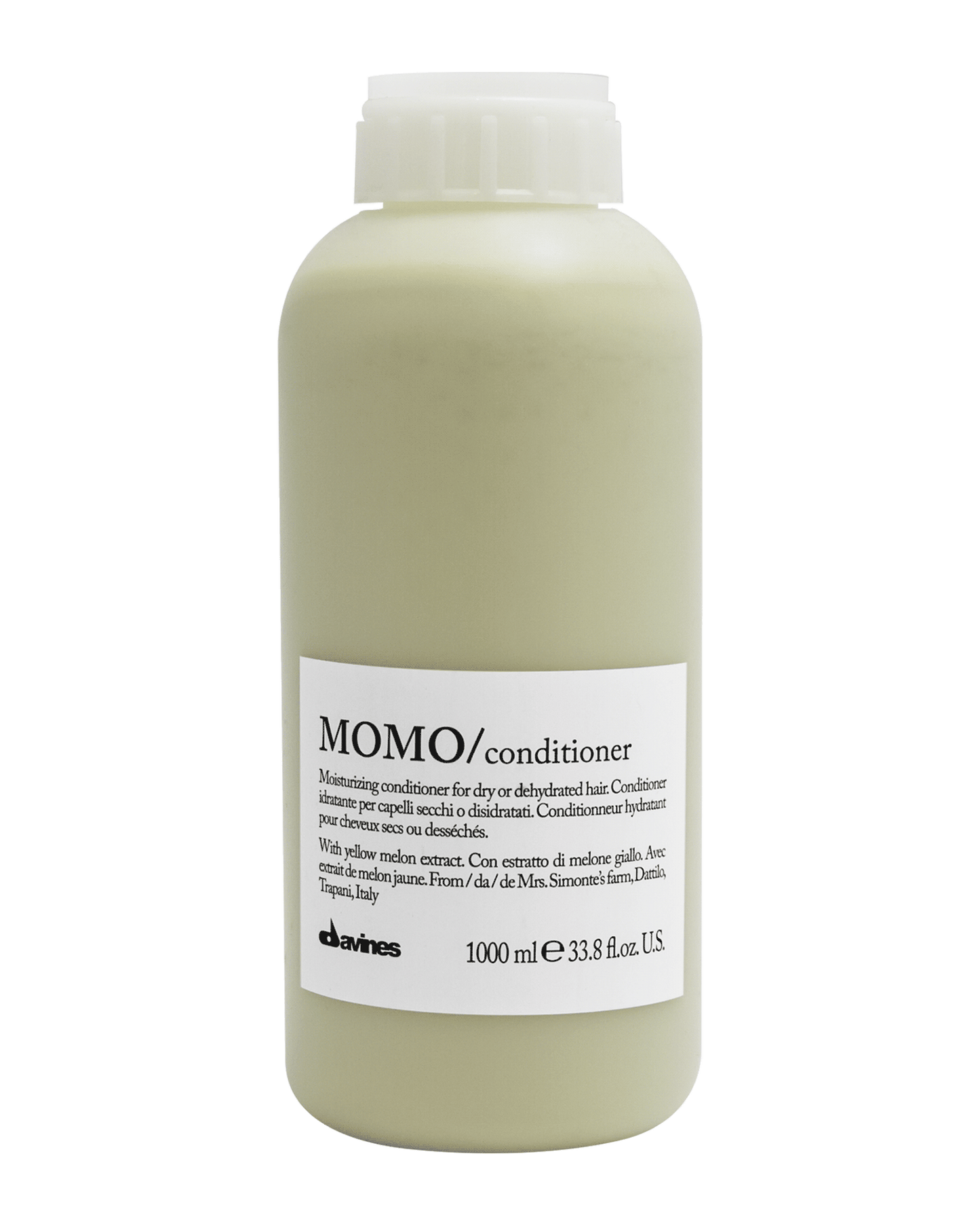 MOMO Conditioner