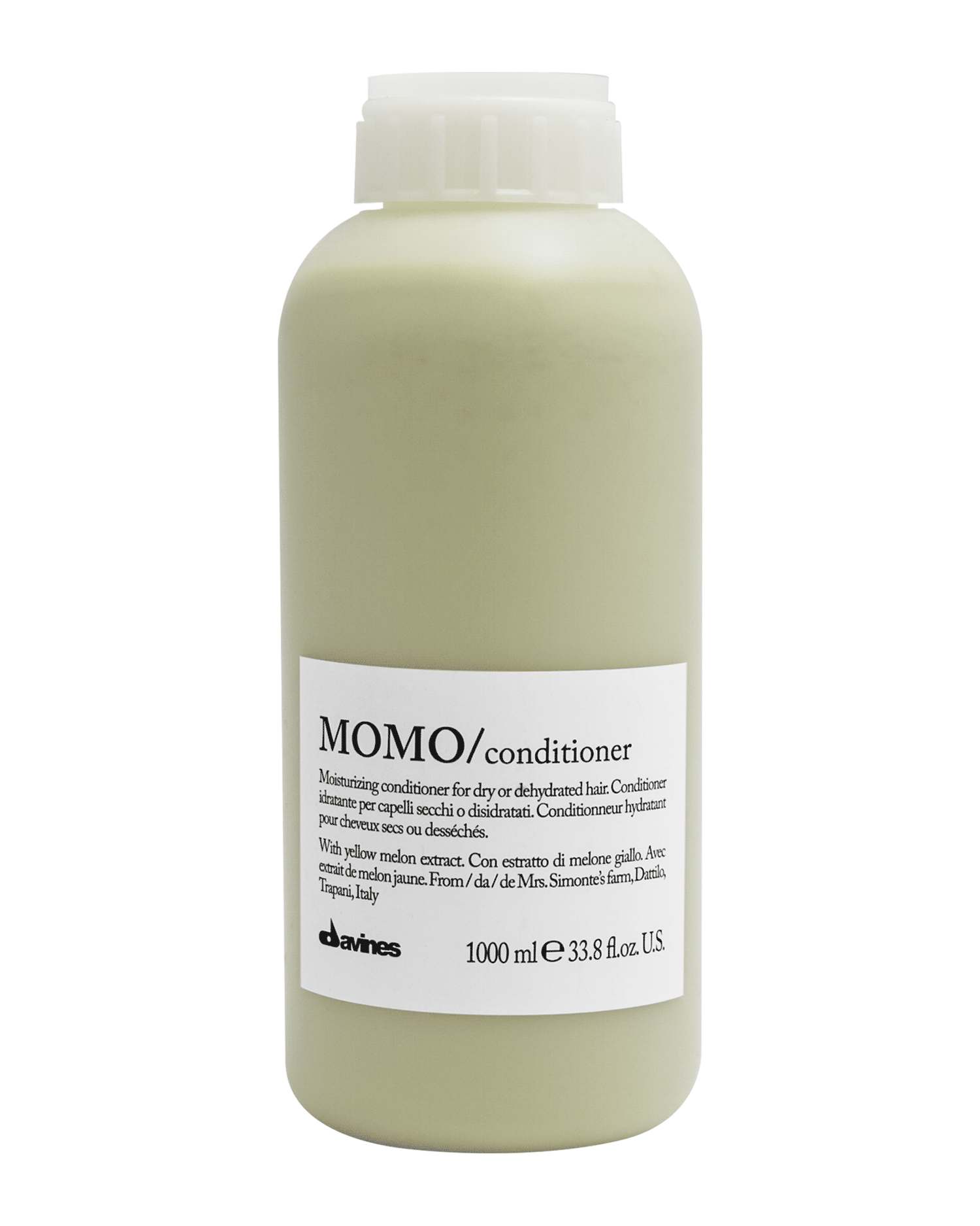 MOMO Conditioner