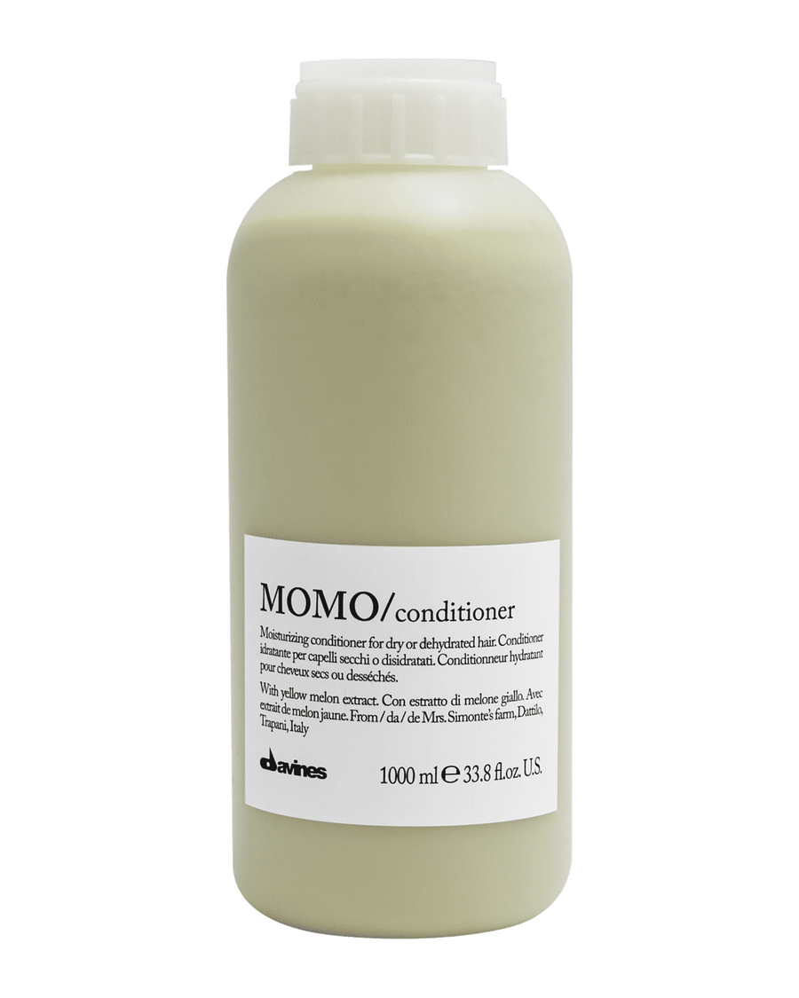 Davines MOMO Conditioner