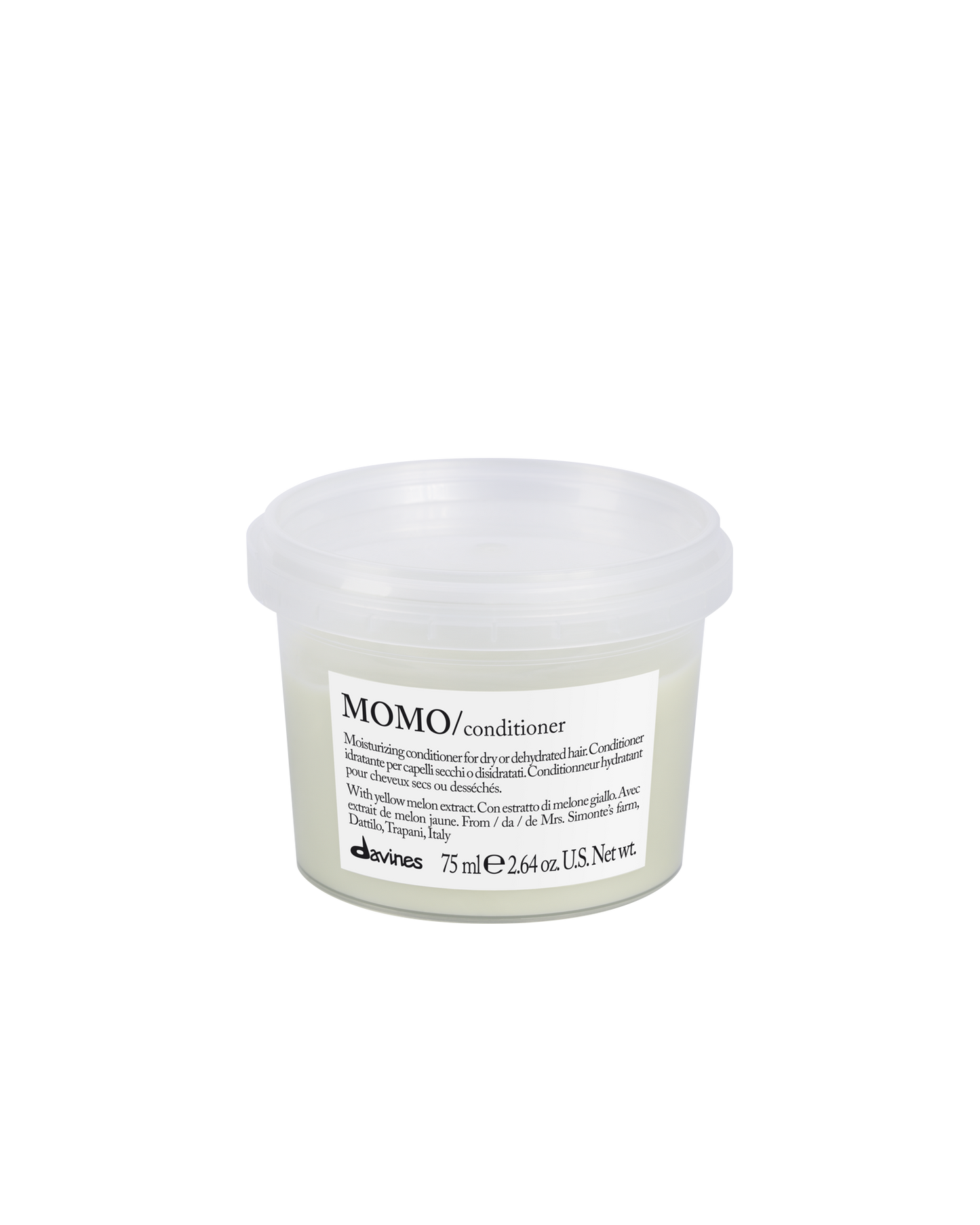 MOMO Conditioner