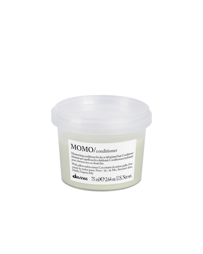 MOMO Conditioner